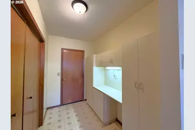 1733 Arch Ln, Brookings, OR 97415 - Photo 17