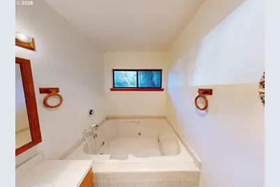 1733 Arch Ln, Brookings, OR 97415 - Photo 29