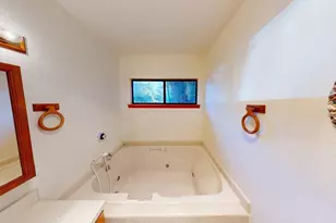 1733 Arch Ln, Brookings, OR 97415 - Photo 29