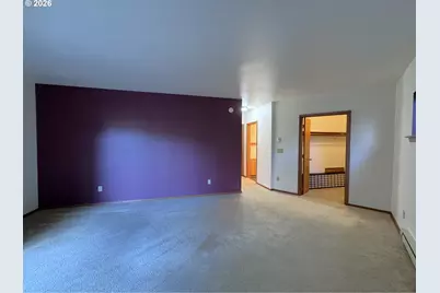 1733 Arch Ln, Brookings, OR 97415 - Photo 25