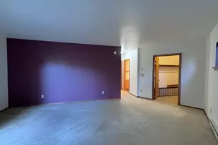 1733 Arch Ln, Brookings, OR 97415 - Photo 25