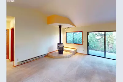 1733 Arch Ln, Brookings, OR 97415 - Photo 7