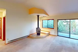 1733 Arch Ln, Brookings, OR 97415 - Photo 7