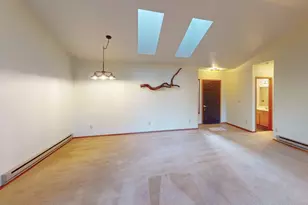 1733 Arch Ln, Brookings, OR 97415 - Photo 5