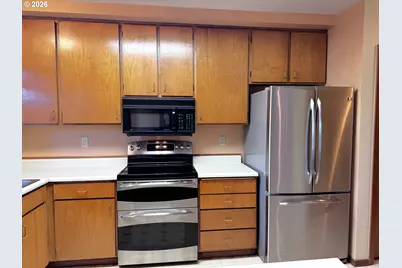 1733 Arch Ln, Brookings, OR 97415 - Photo 13