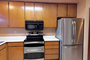 1733 Arch Ln, Brookings, OR 97415 - Photo 13