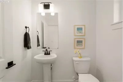 7343 SW Leonard Pl #L-3, Beaverton, OR 97007 - Photo 15