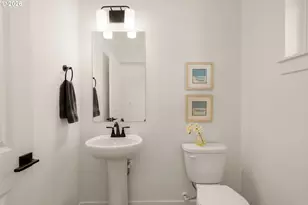 7343 SW Leonard Pl, Beaverton, OR 97007 - Photo 15