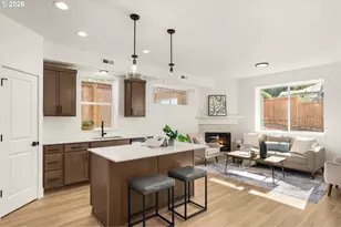 7343 SW Leonard Pl, Beaverton, OR 97007 - Photo 7