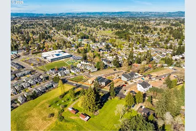 7343 SW Leonard Pl #L-3, Beaverton, OR 97007 - Photo 27