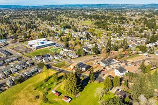 7343 SW Leonard Pl, Beaverton, OR 97007 - Photo 27