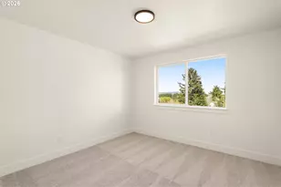 7343 SW Leonard Pl, Beaverton, OR 97007 - Photo 23