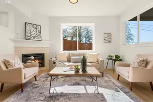 7343 SW Leonard Pl, Beaverton, OR 97007 - Photo 13