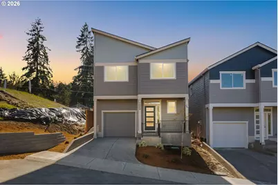 7343 SW Leonard Pl #L-3, Beaverton, OR 97007 - Photo 1