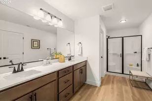 7343 SW Leonard Pl, Beaverton, OR 97007 - Photo 19