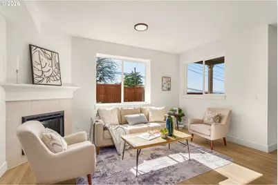 7343 SW Leonard Pl #L-3, Beaverton, OR 97007 - Photo 11