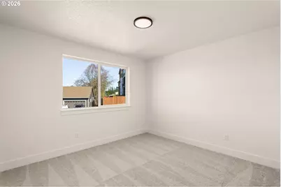 7343 SW Leonard Pl #L-3, Beaverton, OR 97007 - Photo 21