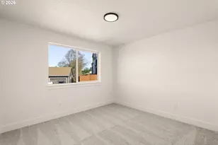 7343 SW Leonard Pl, Beaverton, OR 97007 - Photo 21