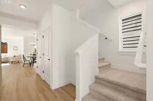 7343 SW Leonard Pl, Beaverton, OR 97007 - Photo 5