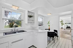3203 NE 27th Ave, Portland, OR 97212 - Photo 15