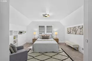 3203 NE 27th Ave, Portland, OR 97212 - Photo 17