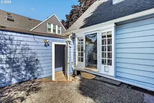 3203 NE 27th Ave, Portland, OR 97212 - Photo 27