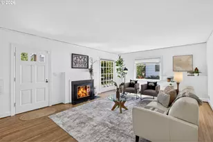 3203 NE 27th Ave, Portland, OR 97212 - Photo 5