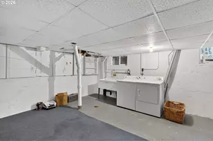 3203 NE 27th Ave, Portland, OR 97212 - Photo 25