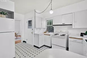 3203 NE 27th Ave, Portland, OR 97212 - Photo 13