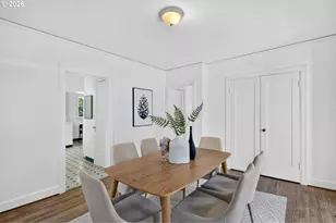 3203 NE 27th Ave, Portland, OR 97212 - Photo 11