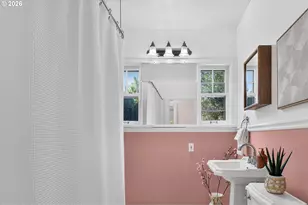3203 NE 27th Ave, Portland, OR 97212 - Photo 9