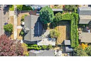 3203 NE 27th Ave, Portland, OR 97212 - Photo 39