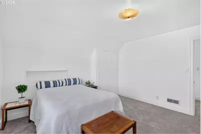 3203 NE 27th Ave, Portland, OR 97212 - Photo 23