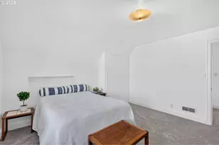 3203 NE 27th Ave, Portland, OR 97212 - Photo 23