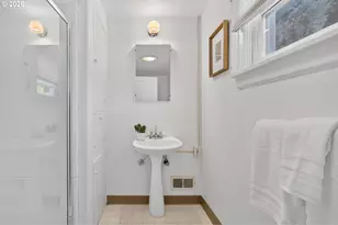 3203 NE 27th Ave, Portland, OR 97212 - Photo 21
