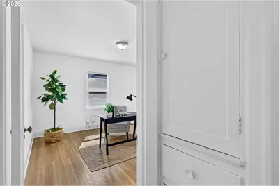 3203 NE 27th Ave, Portland, OR 97212 - Photo 7