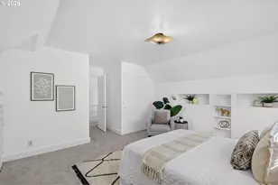 3203 NE 27th Ave, Portland, OR 97212 - Photo 19