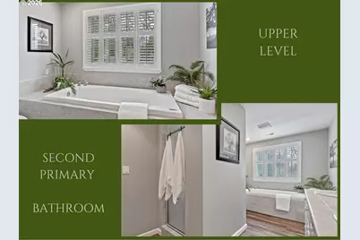 10540 SW Errol St, Tigard, OR 97223 - Photo 23