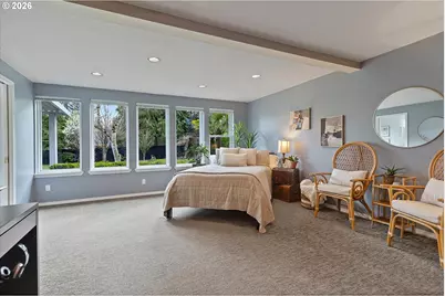 10540 SW Errol St, Tigard, OR 97223 - Photo 17