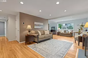 10540 SW Errol St, Tigard, OR 97223 - Photo 7