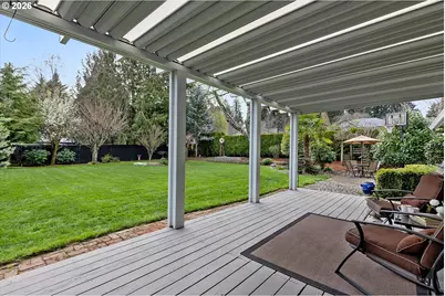 10540 SW Errol St, Tigard, OR 97223 - Photo 33