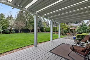 10540 SW Errol St, Tigard, OR 97223 - Photo 33