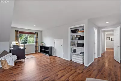 10540 SW Errol St, Tigard, OR 97223 - Photo 31