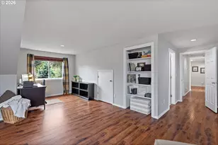 10540 SW Errol St, Tigard, OR 97223 - Photo 31