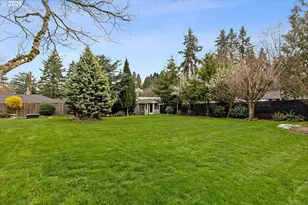 10540 SW Errol St, Tigard, OR 97223 - Photo 39