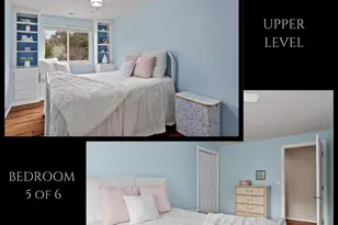 10540 SW Errol St, Tigard, OR 97223 - Photo 25