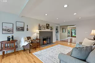 10540 SW Errol St, Tigard, OR 97223 - Photo 3