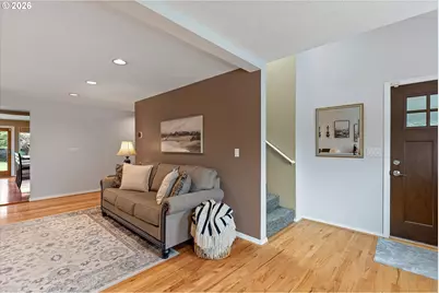 10540 SW Errol St, Tigard, OR 97223 - Photo 5