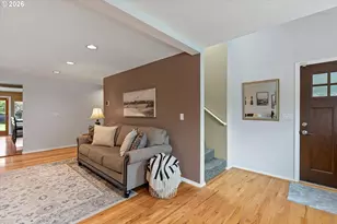 10540 SW Errol St, Tigard, OR 97223 - Photo 5