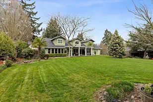 10540 SW Errol St, Tigard, OR 97223 - Photo 37